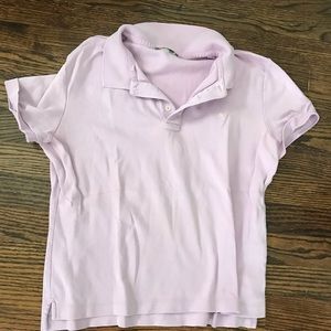 Ralph Lauren polo